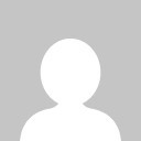 دکتر آرش آذری پور متخصص اورولوژی 8 دکتر آرش آذری پور