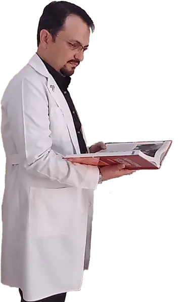 دکتر آذری پور متخصص ارولوژی